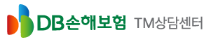 로고이미지
